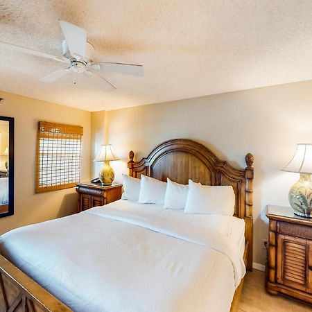 Ocean Point #2210 Apartment Tavernier Bagian luar foto