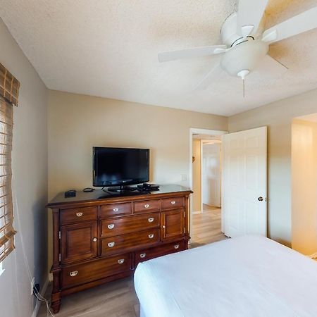 Ocean Point #2210 Apartment Tavernier Bagian luar foto