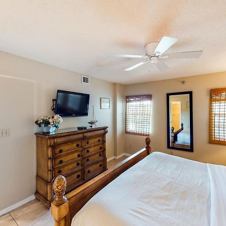 Ocean Point #2210 Apartment Tavernier Bagian luar foto