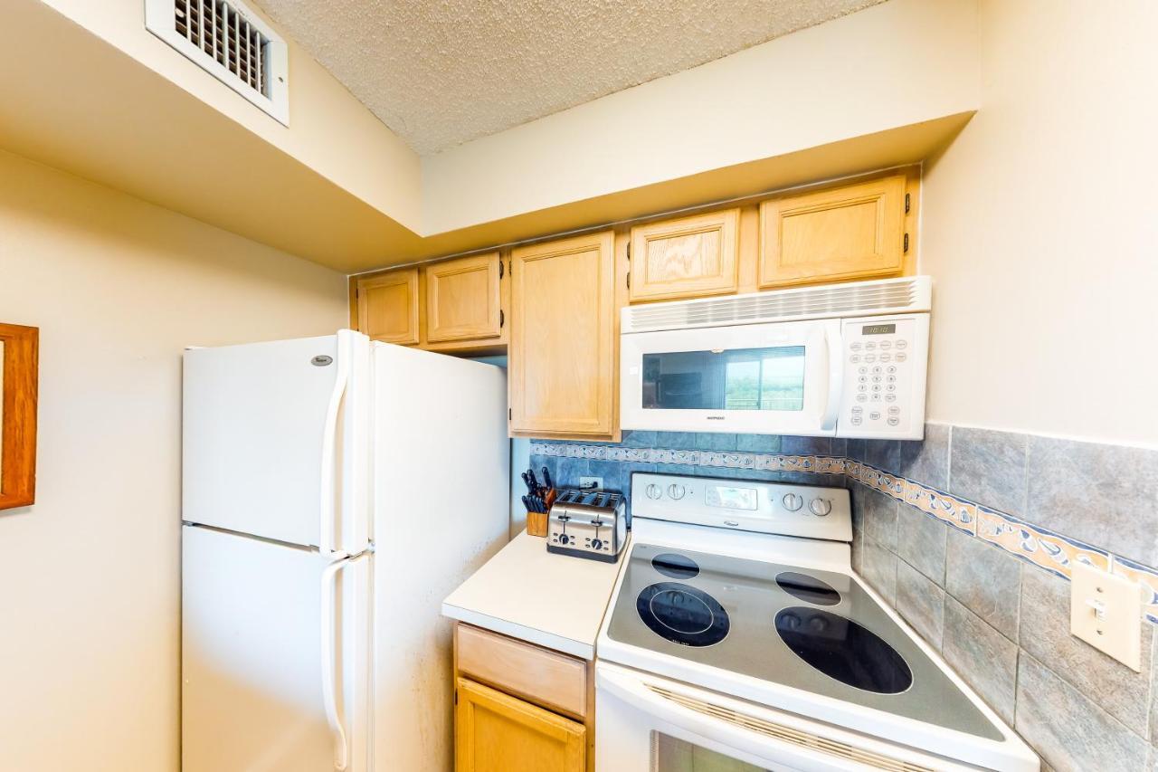 Ocean Point #2210 Apartment Tavernier Bagian luar foto