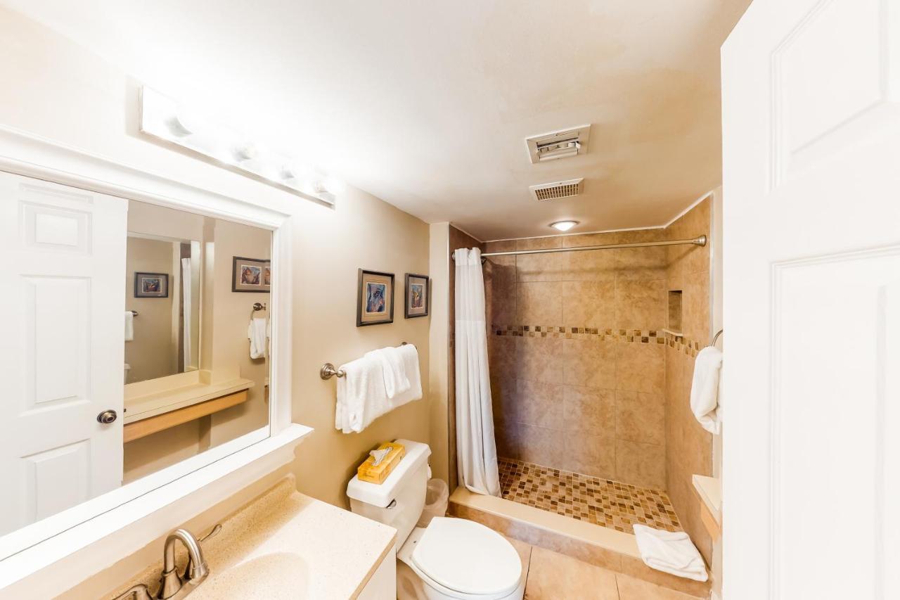 Ocean Point #2210 Apartment Tavernier Bagian luar foto