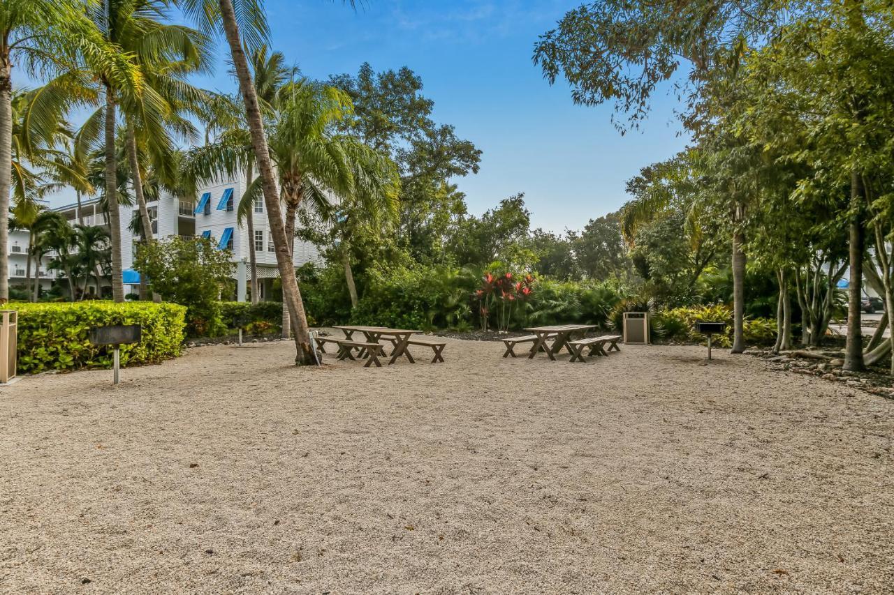 Ocean Point #2210 Apartment Tavernier Bagian luar foto